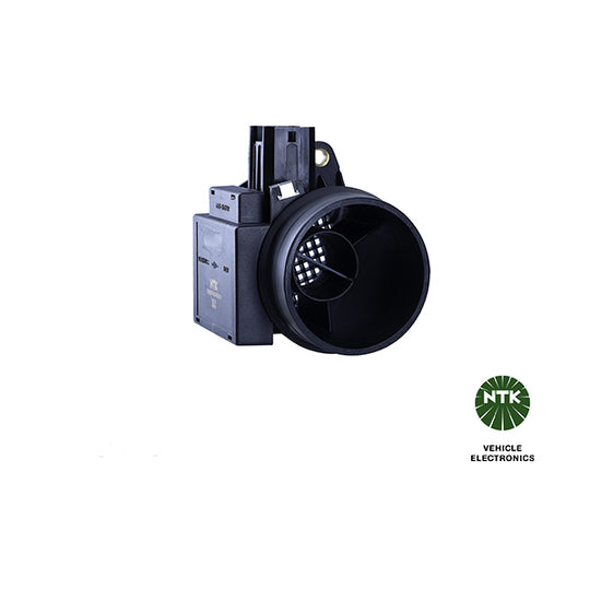 Ngk Air Mass Sensor to suit BMW, Chevrolet, Opel
