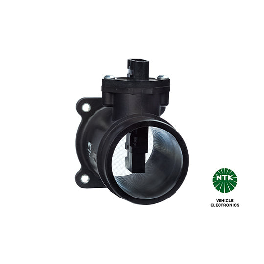 Ngk Air Mass Sensor to suit Nissan, Hitachi