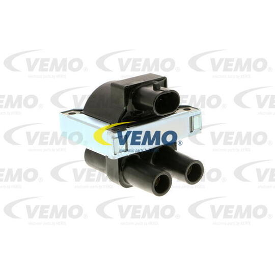 Vemo Ignition coil to suit Fiat, Hitachi, Abarth