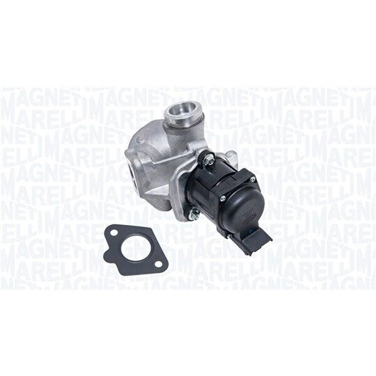 Magneti Marelli EGR Valve to suit Ford, Mazda, Volvo