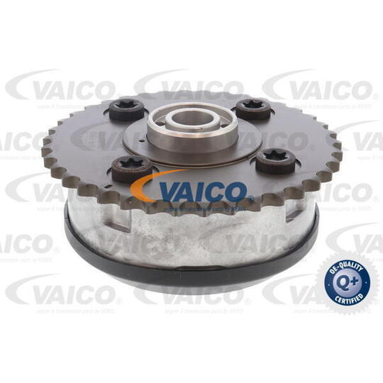 Vaico Camshaft Adjuster to suit BMW