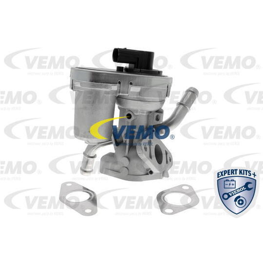 Vemo EGR Valve to suit Ford, Hitachi