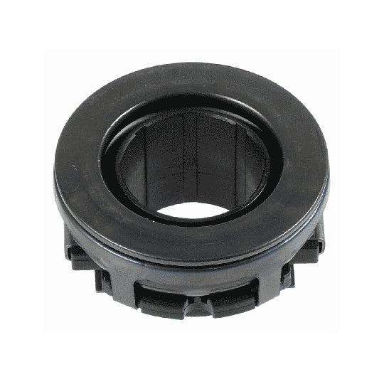 Sachs 3151 190 031 Clutch Release Bearing to suit Volvo