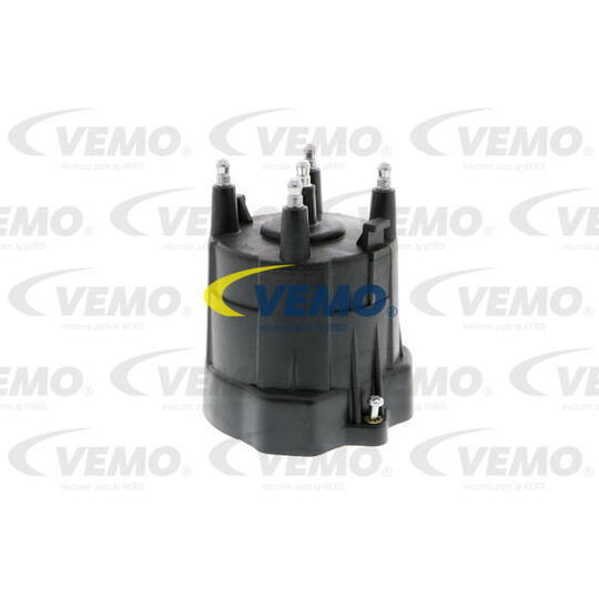 Vemo Distributor Cap to suit Opel