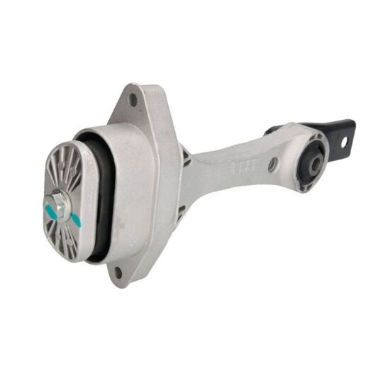Reinhoch Engine Mounting to suit Audi, VW
