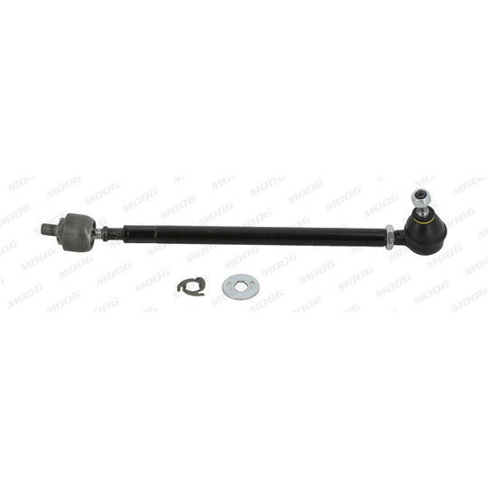 Moog Rod Assembly to suit Peugeot, Citroën
