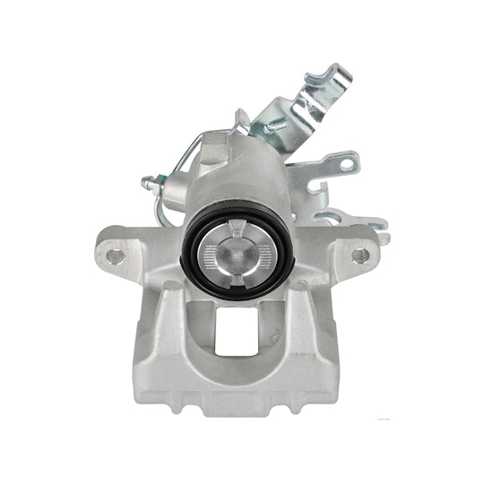 Herth+Buss Jakoparts Brake Caliper to suit Audi, VW, Seat