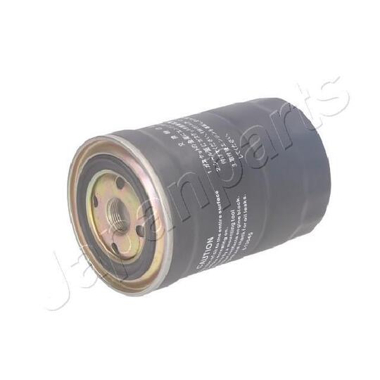 Japanparts Fuel filter to suit Mitsubishi