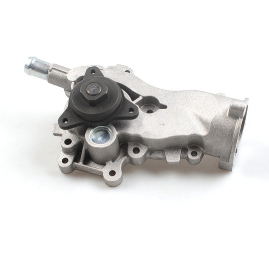 Hepu Water pump to suit Chevrolet, Opel, Bugatti