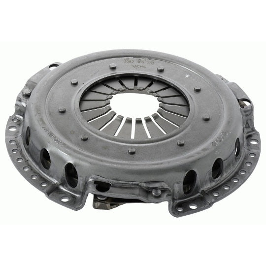 Sachs Clutch Pressure Plate to suit BMW