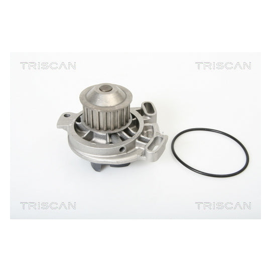 Triscan Water Pump to suit Audi, Volvo, Bugatti