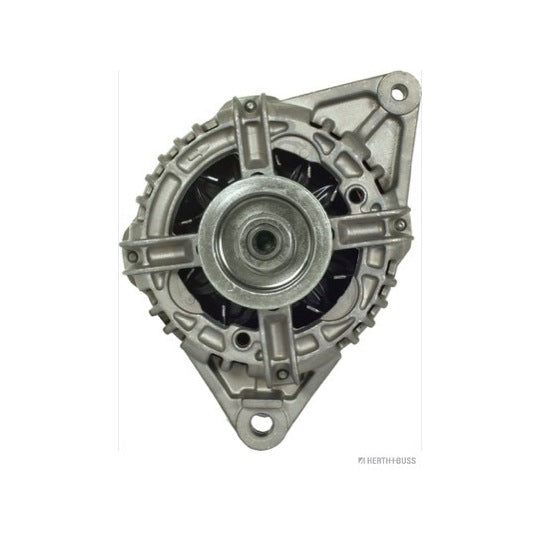 Herth+Buss Jakoparts Alternator to suit Mitsubishi, Hitachi