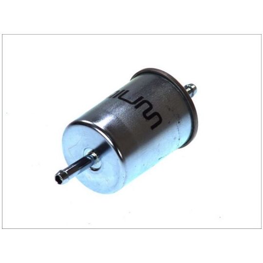 Jc Premium Fuel filter to suit Ford, VW, BMW