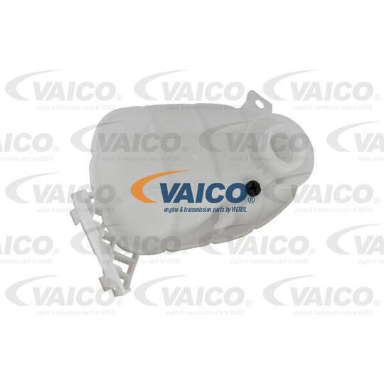 Vaico Expansion Tank, coolant to suit BMW