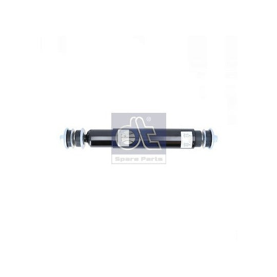 Dt Spare Parts Shock Absorber to suit Daf
