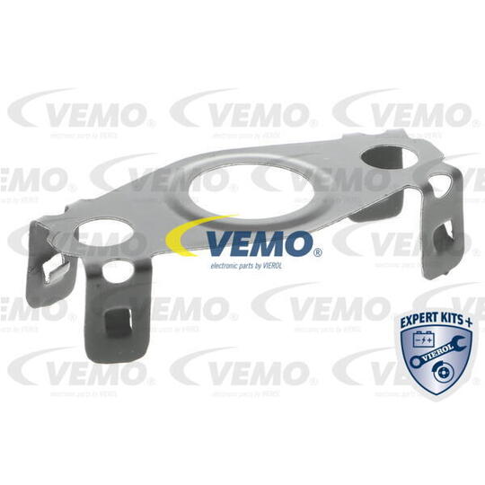 Vemo Seal, EGR valve to suit Audi, VW, Seat