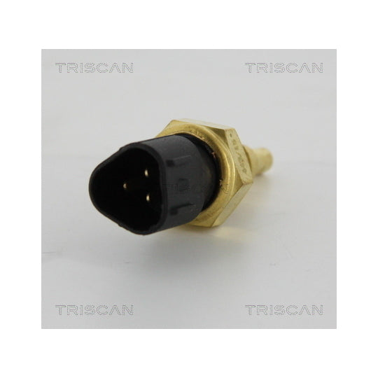 Triscan 8626 10060 Sensor, coolant temperature to suit Toyota, Ford, Mazda