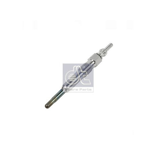 Dt Spare Parts Glow Plug to suit Mitsubishi, Ford, Audi