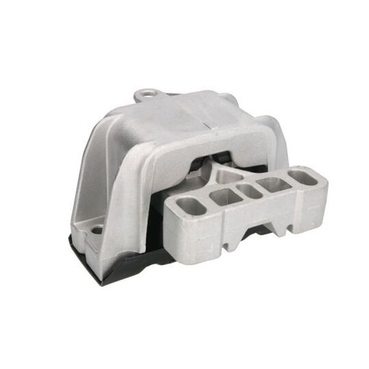Reinhoch Engine Mounting to suit Audi, VW, Seat