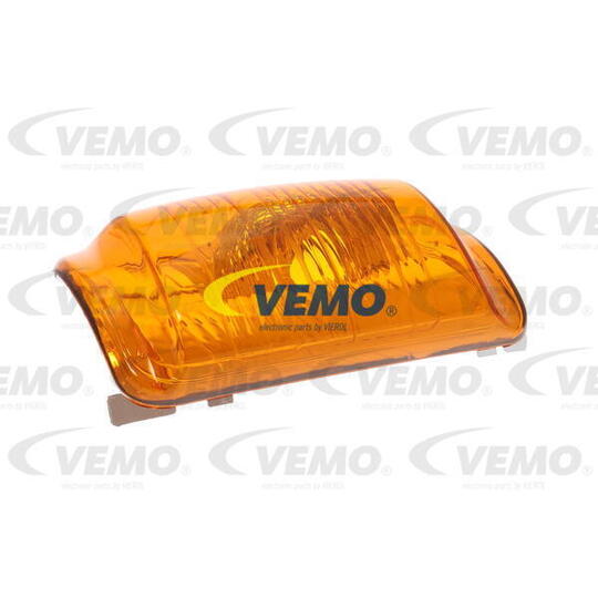 Vemo V25-84-0041 Indicator to suit Ford