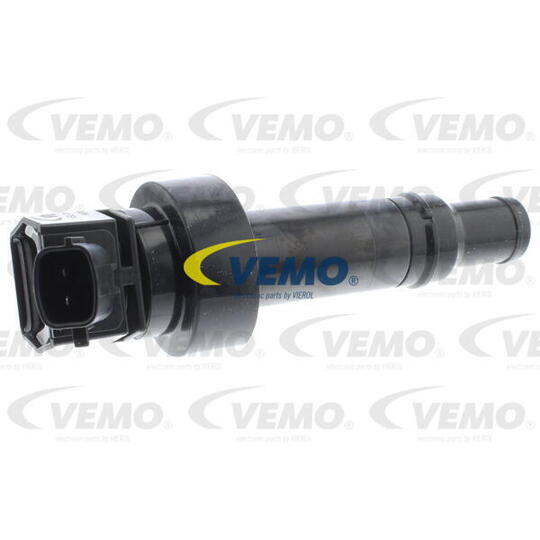 Vemo Ignition coil to suit Hyundai, Hitachi