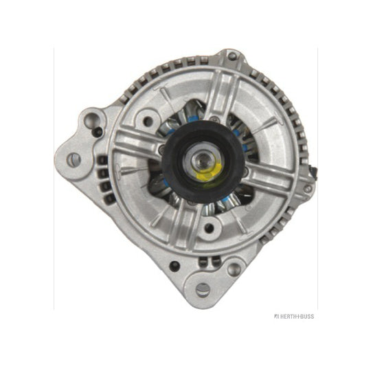Herth+Buss Elparts Alternator to suit Ford, Audi, VW
