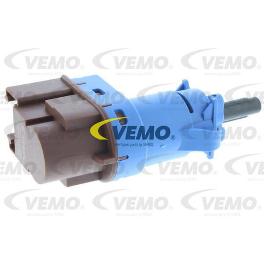 Vemo V24-73-0035 Brake Light Switch to suit Ford, Peugeot, Citroën