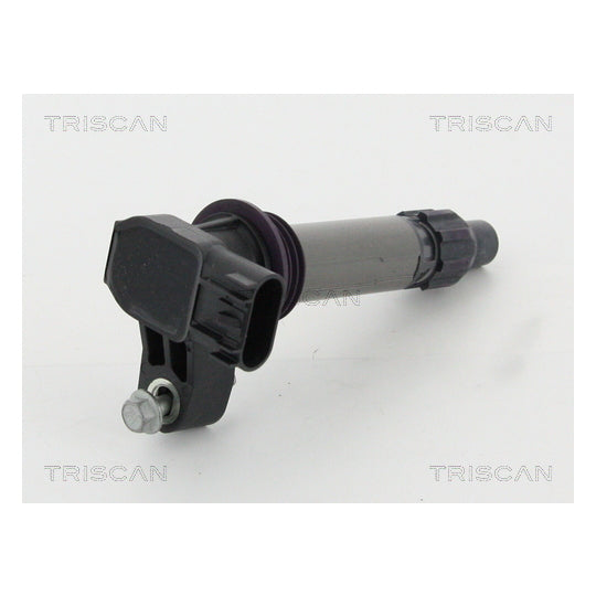 Triscan Ignition Coil to suit Chevrolet, Suzuki, Opel