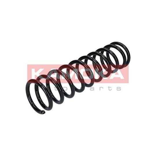Kamoka Coil Spring to suit BMW