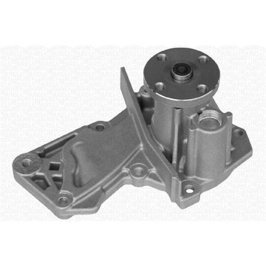 Magneti Marelli Water pump to suit Ford, Mazda, Volvo