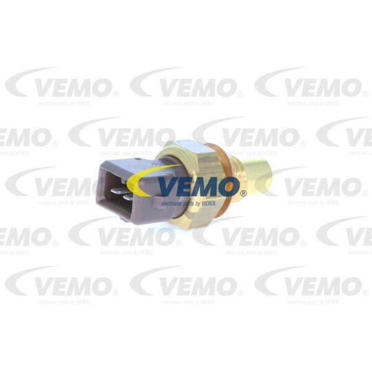 Vemo V30-72-0709 Sensor, coolant temperature to suit Smart