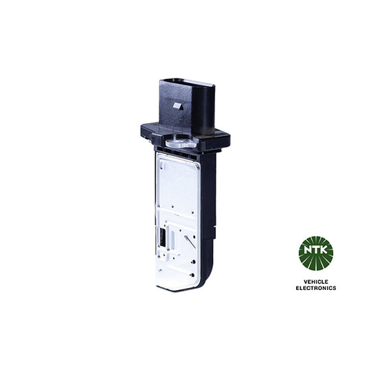 Ngk Air Mass Sensor to suit Audi, VW, Hitachi