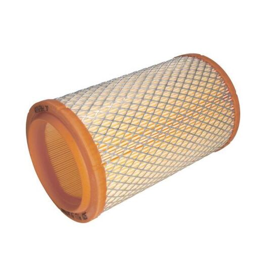 Jc Premium Air filter to suit Ford, Nissan, Peugeot