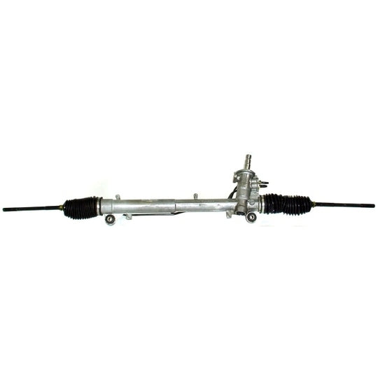 Spidan Steering Gear to suit Ford