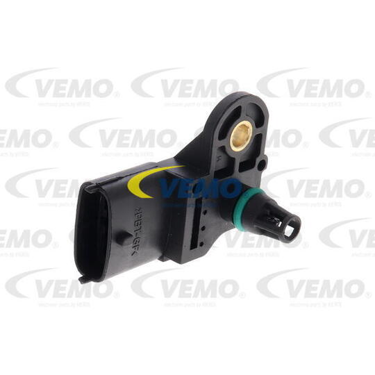 Vemo Air Pressure Sensor, height adaptation to suit Ford, Mazda, Audi
