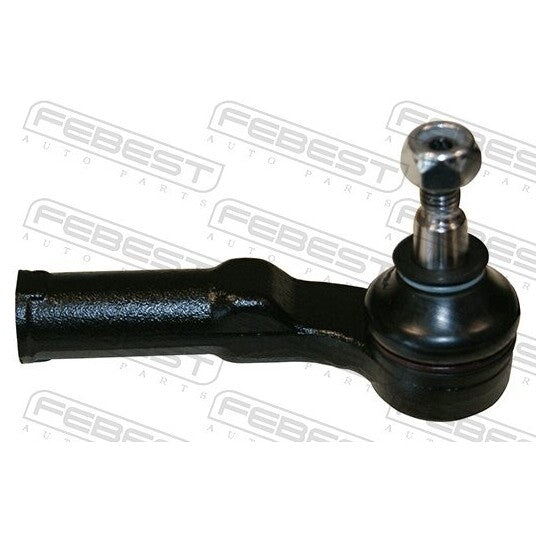 Febest Tie rod end to suit Ford