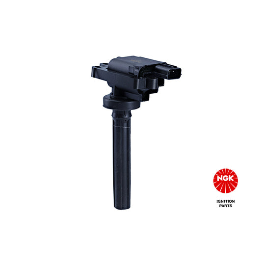 Ngk Ignition coil to suit Mitsubishi