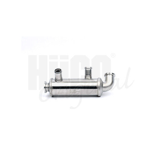 Hitachi Cooler, exhaust gas recirculation to suit Ford, Peugeot, Citroën