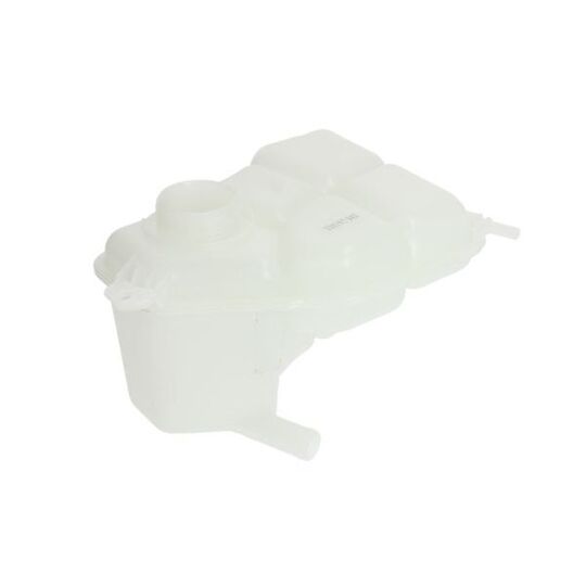 Thermotec Expansion Tank, coolant to suit Ford