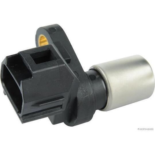 Herth+Buss Jakoparts Sensor, camshaft position to suit Toyota, Lexus