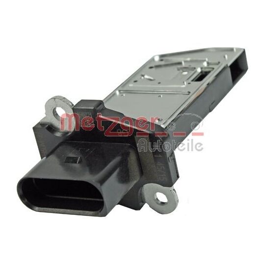 Metzger Air Mass Sensor to suit Hitachi, VAG