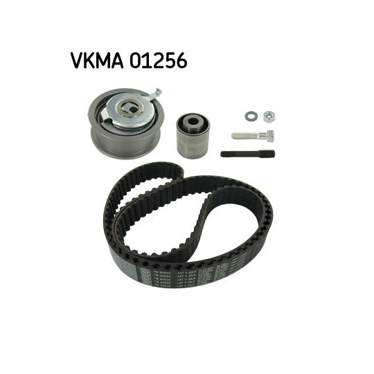 Skf Timing Belt Set to suit Ford, Audi, VW