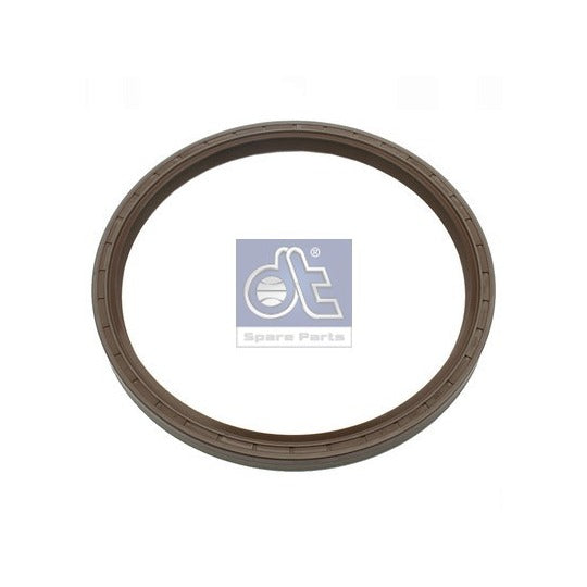 Dt Spare Parts Shaft Seal, crankshaft to suit Volvo