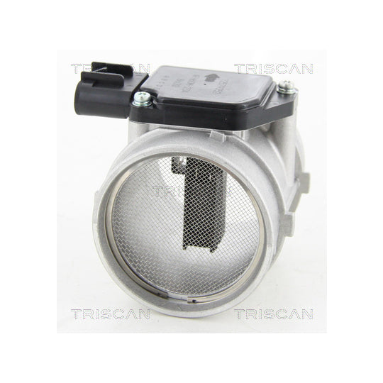 Triscan Air Mass Sensor to suit Fiat, Opel, Vauxhall