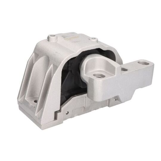 Reinhoch Engine Mounting to suit Audi, VW, Seat