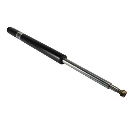 Magnum Technology Shock Absorber to suit BMW