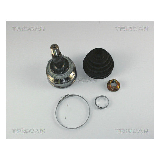 Triscan Joint Kit, drive shaft to suit Saab