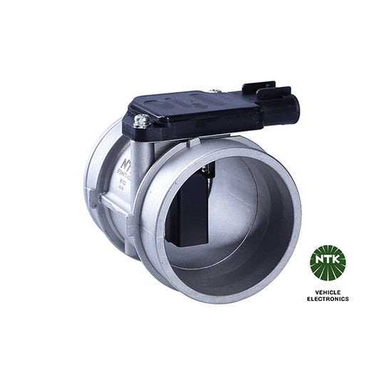 Ngk Air Mass Sensor to suit Fiat, Chevrolet, Hitachi