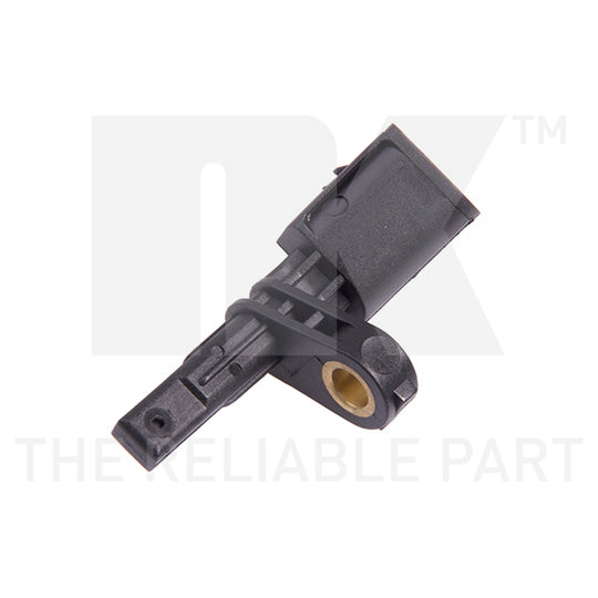 Nk Sensor, wheel speed to suit Audi, VW, Man