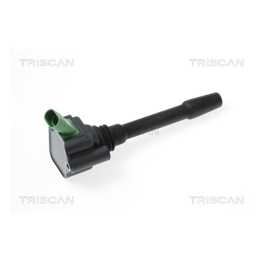 Triscan Ignition Coil to suit Fiat, Chrysler, Jeep